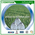 Potassium Sulphate (K2SO4) Water Soluble Fertilizer